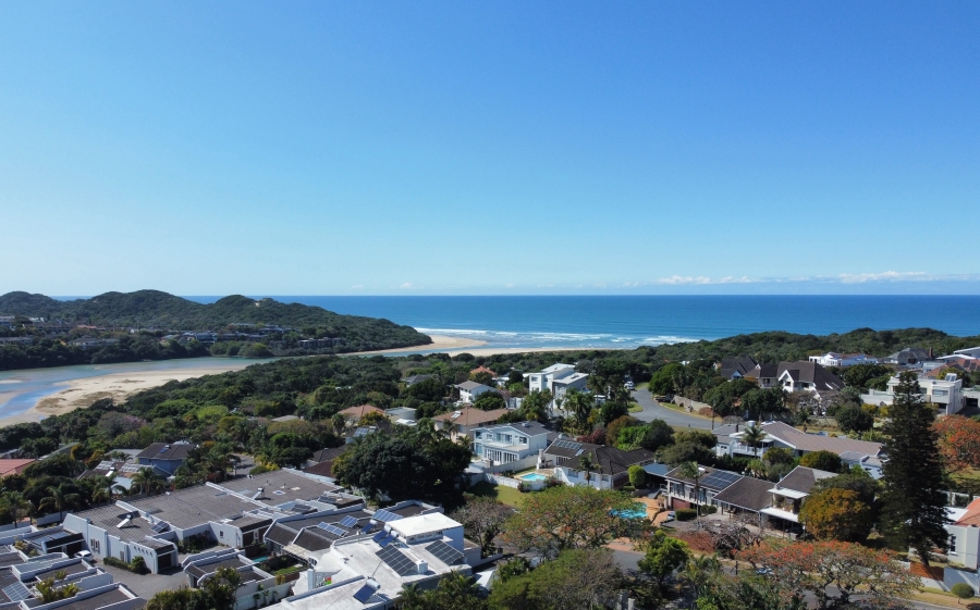 4 Bedroom Property for Sale in Nahoon Beach Eastern Cape